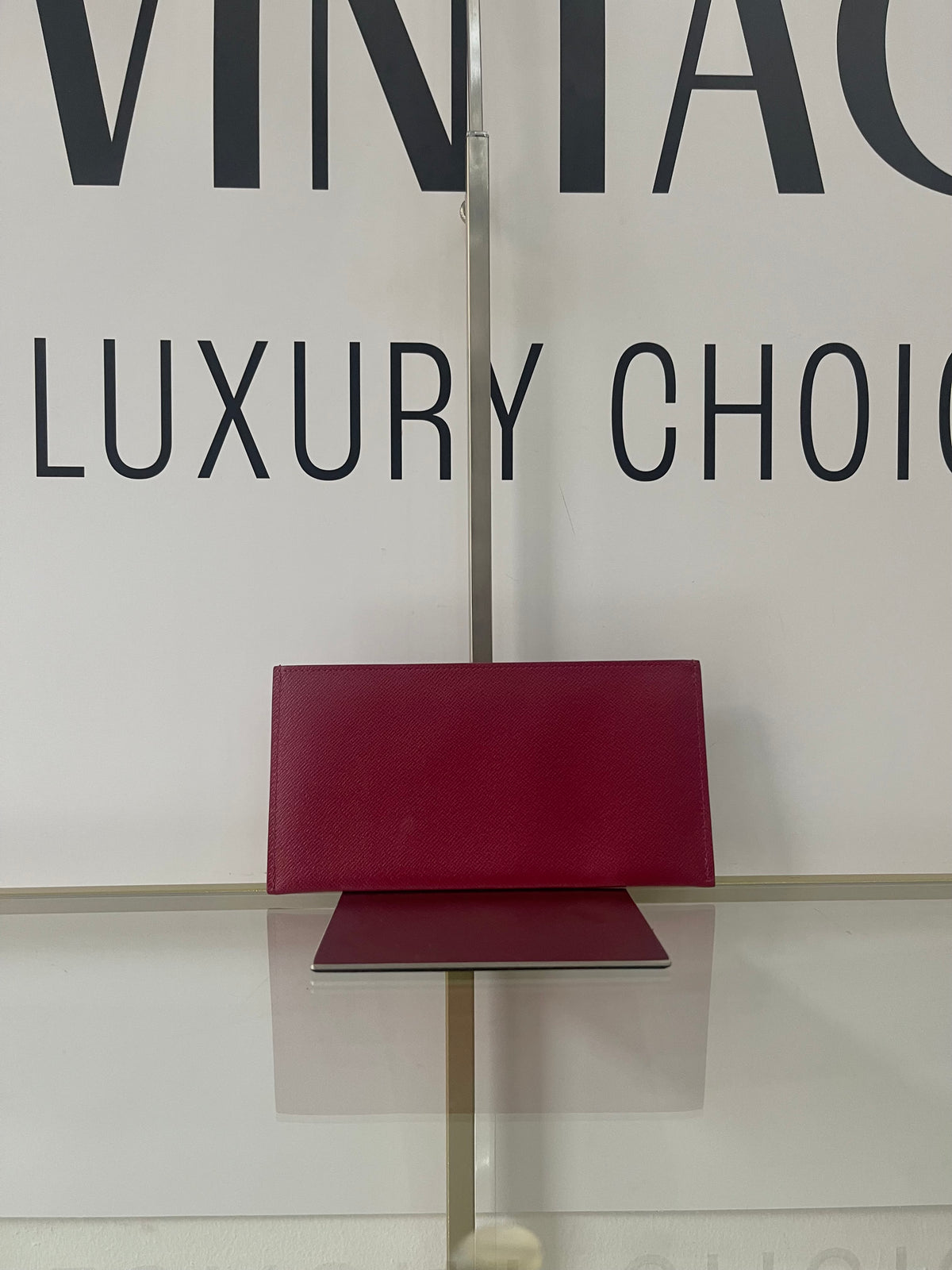 Pochette Félicie Monogram Louis Vuitton