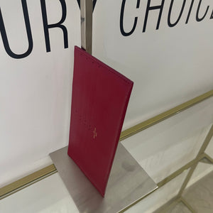 Pochette Félicie Monogram Louis Vuitton