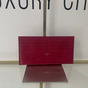 Pochette Félicie Monogram Louis Vuitton