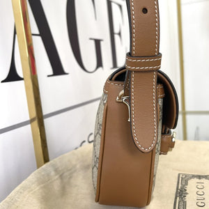 Borsa Horsebit 1955 Gucci