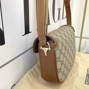 Borsa Horsebit 1955 Gucci