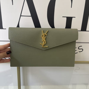 Pochette Uptown  YSL