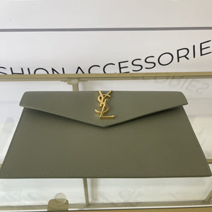 Pochette Uptown  YSL