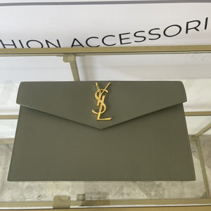 Pochette Uptown  YSL