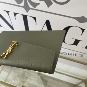 Pochette Uptown  YSL