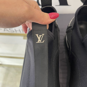 Run Away Sneaker Louis Vuitton