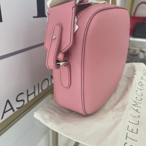 Borsa Stella McCartney rosa