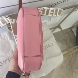 Borsa Stella McCartney rosa