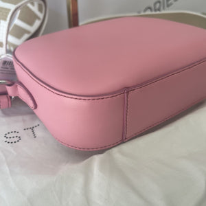 Borsa Stella McCartney rosa