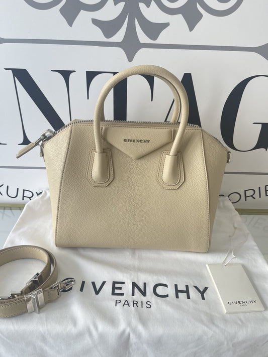 Borsa Antigona Givenchy